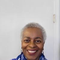 70+ "Alston" profiles