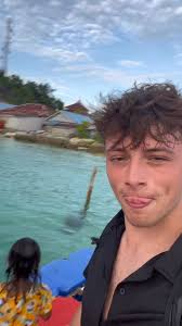 This is what travel is about. , Follow @jaden.versluis for more travel  content! , #traveltheworld #realtravel #remotetravel