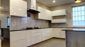 Alibaba.com offers 1,591 aluminium kitchen cabinet in pakistan products. Best 15 Kitchen Bathroom Designers In Gujranwala Punjab Pakistan Houzz