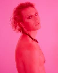 Cody Briggs (@codeu) • Mga litrato at video sa Instagram