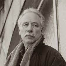 Literary Review (@lit_review) · London