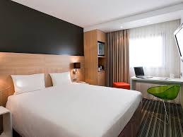Check spelling or type a new query. Hotel Mercure Paris Gare De Lyon Tgv Sur Hotel A Paris