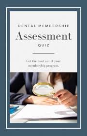 Check spelling or type a new query. 1 Dental Membership Plan Software Plan Forward