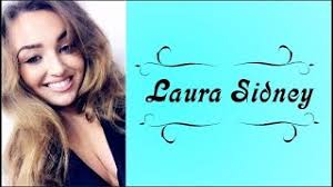 Laura Sidney Artiste