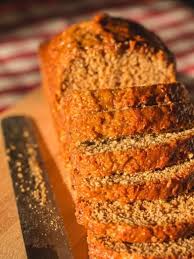 Epingle Sur Food And Recipes All Breads