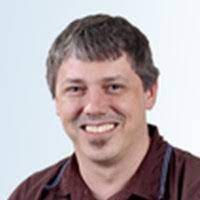 Explore tweets of mark simon @markasimonsays on twitter. Mark Simon Fenkart Leiter Organision Und It Volksbank Vorarlberg E Gen Linkedin