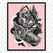 1 million parfum de paco rabanne es una fragancia de la familia olfativa cuero para hombres. Ambar Gris Png Imagenes Pngwing