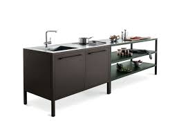 We did not find results for: Fantin Frame Kitchen With Workbench Outdoor Mohd Shop