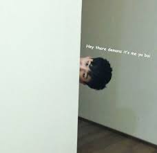 Bts Meme Bts Memes Hilarious Bts Meme Faces Kpop Memes