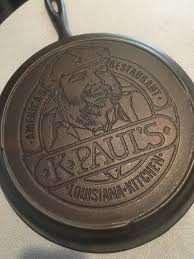 The versatility of this skillet is one of it's best features. Lodge Advertising Skillet Cast Iron Cooking Lodge Cast Iron Cast Iron Cookware