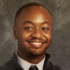 English & Communications