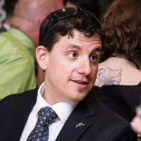 700+ "Mcdermott" profiles