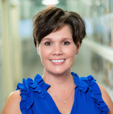 Karena Anderson (@karena.anderson.144) • Facebook