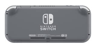 Nintendo Switch Lite Console Turquoise Walmart Com Walmart Com