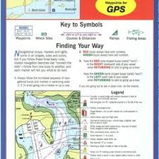 block island to nantucket waterproof chart by maptech wpc019