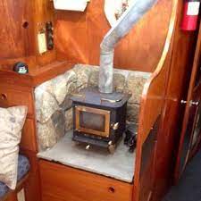 There are 50 cubic mini wood stove suppliers, mainly located in asia. Small Stove Review Cubic Mini Grizzly Tiny Wood Stove Mini Wood Stove Cubic Mini Wood Stove Tiny Wood Stove