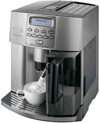 Check spelling or type a new query. Delonghi Esam3500 Review Espresso Coffee Machine Ratings 2021