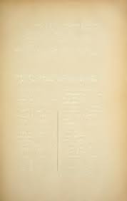 Annuaire du Conservatoire et du jardin botaniques de Genve