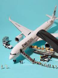 tatsuya tanaka 田中達也 on twitter miniature photography miniature art illusion photography