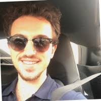 1500+ profils pour “Solazzo”