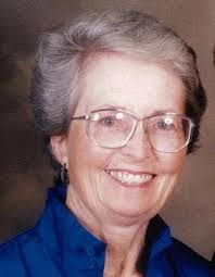 Margaret Roth Obituary (2014)