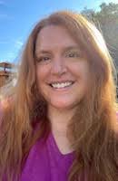 About Our Faculty & Staff