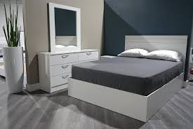 Abel gray dresser mirror queen bed. Miami Furniture Outlet Discount Furniture Miami Outlet Furniture Miami Cheap Furniture Miami