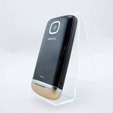 Nokia Asha 311 Sand