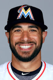 Mike Aviles Stats, Age, Position, Height, Weight, Fantasy & News