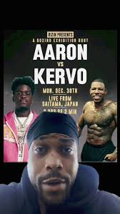 Transformer Vs Arron The Plumber