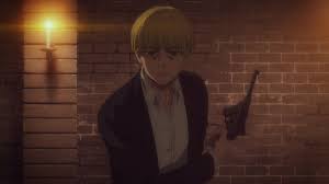 Final legacy titan shifting roblox. N Sndartdv24gm