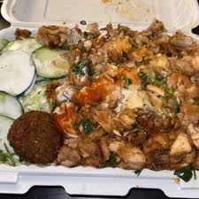 Fatima's halal kitchen queens ny. Top 10 Best Halal Chinese Restaurant Near 105 7 Cross Bay Blvd Queens Ny 11417 Last Updated July 2021 Yelp