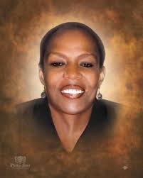 Joyce Mcgill's Instagram, Twitter & Facebook