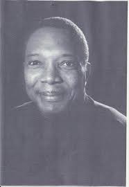 Trevor Benjamin Obituary