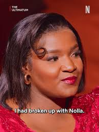 Isaac ke Male Bestie 🤭 Reunion