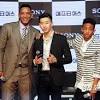 Buy jay park tickets from ticketmaster au. 1
