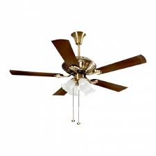Hundreds of fans brands ship free. Ceiling Fans With Lights Buy Underlight Ceiling Fans With Light Crompton