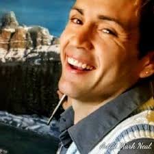 Mark Neal