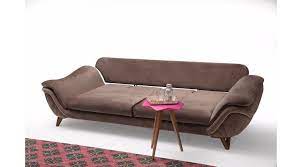 muebles panosundaki pin