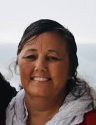 Twila Miller Yoder Obituary October 6, 2021