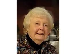 Corinne Mayer Obituary (2024)