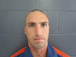 Offender Tracking Information System (OTIS)