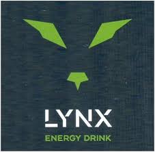 Lynx