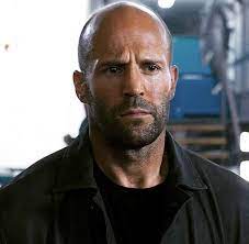 Als sohn von vater barry statham und mutter eileen yates statham. Frisur Jason Statham Ayayhome