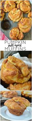 Quick Rosemary Cheddar Drop Biscuits Recette Pain Sucre Idee De Diner Et Pain