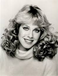 Cindy Snow's Instagram, Twitter & Facebook