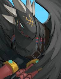 Gryphon Legendz hentai videos, GIFs, and images | R34.app