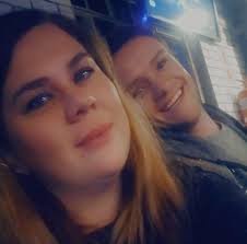 Ryan Quinton in people