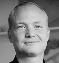 ARCHITEKT Daniel Widman, architektonické štúdio Lowén Widman Arkitekter…