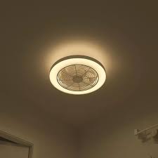 Check spelling or type a new query. 102 With Coupon For Yeelight 61w Fixed Ceiling Fan Light Intelligent Wireless Bluetooth Connection Dc Inverter Air Circulation From Xiaomi Youpin Xiaomi Ecological Chain Brand From Eu Cz Warehouse Banggood China
